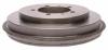RAYBESTOS 9745 Replacement part