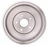 RAYBESTOS 9747 Replacement part