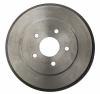 RAYBESTOS 9747 Replacement part