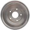 RAYBESTOS 9750 Replacement part