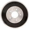RAYBESTOS 9756 Replacement part