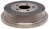 RAYBESTOS 9756 Replacement part