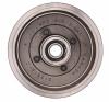 RAYBESTOS 9759 Brake Drum