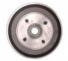 RAYBESTOS 9759 Brake Drum