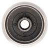 RAYBESTOS 9759R Replacement part