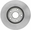 RAYBESTOS 980033R Brake Disc