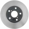 RAYBESTOS 980033R Brake Disc