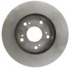 RAYBESTOS 980059R Brake Disc