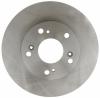 RAYBESTOS 980059R Brake Disc