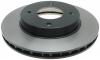 RAYBESTOS 980075R Replacement part