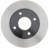 RAYBESTOS 980075R Replacement part