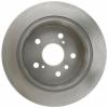 RAYBESTOS 980076R Replacement part