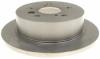 RAYBESTOS 980076R Replacement part
