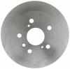 RAYBESTOS 980076R Replacement part
