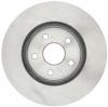 RAYBESTOS 980077R Replacement part