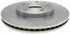 RAYBESTOS 980077R Replacement part