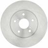RAYBESTOS 980077R Replacement part