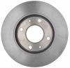 RAYBESTOS 980079R Replacement part