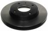 RAYBESTOS 980079R Replacement part