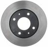 RAYBESTOS 980079R Replacement part