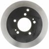 RAYBESTOS 980087 Brake Disc