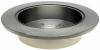 RAYBESTOS 980087R Brake Disc