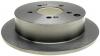 RAYBESTOS 980087R Brake Disc