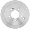 RAYBESTOS 980087R Brake Disc