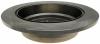 RAYBESTOS 980088R Replacement part