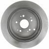RAYBESTOS 980088R Replacement part