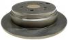 RAYBESTOS 980088R Replacement part