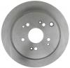 RAYBESTOS 980088R Replacement part