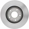 RAYBESTOS 980089 Brake Disc