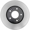 RAYBESTOS 980089 Brake Disc