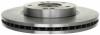 RAYBESTOS 980089R Brake Disc