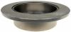 RAYBESTOS 980095R Brake Disc