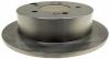 RAYBESTOS 980095R Brake Disc