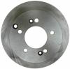 RAYBESTOS 980095R Brake Disc