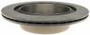 RAYBESTOS 980113R Brake Disc