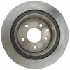RAYBESTOS 980113R Brake Disc
