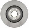 RAYBESTOS 980115R Brake Disc
