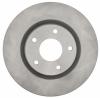 RAYBESTOS 980115R Brake Disc