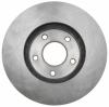 RAYBESTOS 980116R Replacement part