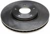 RAYBESTOS 980116R Replacement part