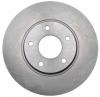 RAYBESTOS 980116R Replacement part