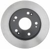 RAYBESTOS 980138 Brake Disc