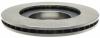 RAYBESTOS 980141R Replacement part