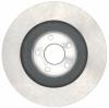 RAYBESTOS 980141R Replacement part