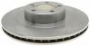 RAYBESTOS 980141R Replacement part