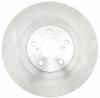 RAYBESTOS 980141R Replacement part